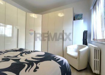 Camera / camera da letto - Casa indipendente via Gabriele D'Annunzio
 
23, Canegrate - foto 25