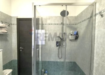 Bagno - Casa indipendente via Gabriele D'Annunzio
 
23, Canegrate - foto 30