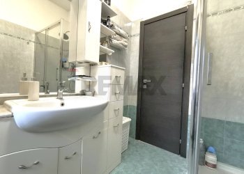 Bagno - Casa indipendente via Gabriele D'Annunzio
 
23, Canegrate - foto 31