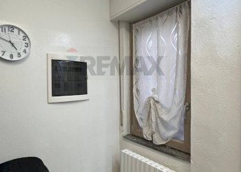 Camera / camera da letto - Casa indipendente via Gabriele D'Annunzio
 
23, Canegrate - foto 32