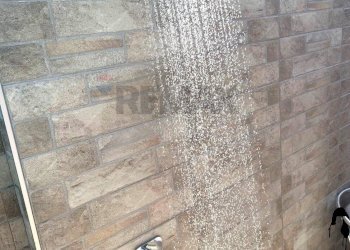 Dettagli - Casa indipendente via Gabriele D'Annunzio
 
23, Canegrate - foto 38