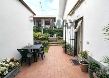 Terrazza - Independent house via Gabriele D'Annunzio
 
23, Canegrate - photo 40