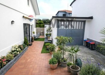 Terrazza - Independent house via Gabriele D'Annunzio
 
23, Canegrate - photo 41