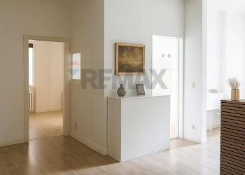 Stanza vuota - Bilocale VIA CESARE BATTISTI
 
1, Vedano al Lambro - foto 2