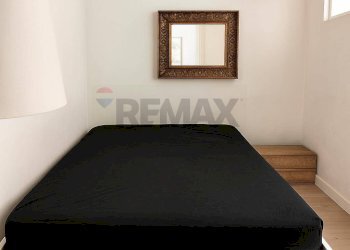 Camera / camera da letto - Bilocale VIA CESARE BATTISTI
 
1, Vedano al Lambro - foto 6