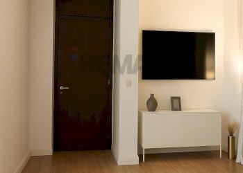 Stanza vuota - Bilocale VIA CESARE BATTISTI
 
1, Vedano al Lambro - foto 8