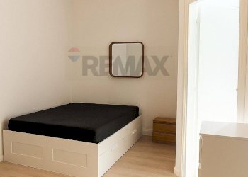 Camera / camera da letto - Bilocale VIA CESARE BATTISTI
 
1, Vedano al Lambro - foto 13