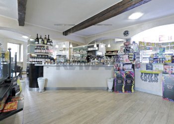 Cucina - Bar Tavola Calda - Fredda via Tre Re, Brugherio - foto 14