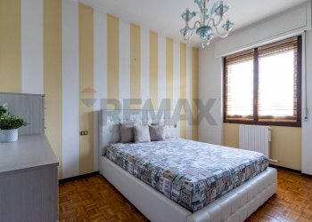 Camera / camera da letto - Bilocale VIA SANT'ANTONIO
 
9, Besana in Brianza - foto 6