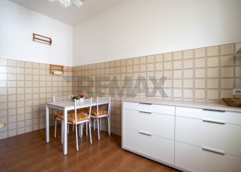 Cucina - Bilocale VIA SANT'ANTONIO
 
9, Besana in Brianza - foto 13