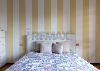 Camera / camera da letto - Bilocale VIA SANT'ANTONIO
 
9, Besana in Brianza - foto 16