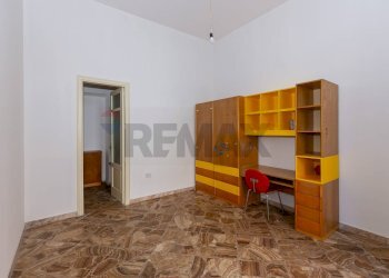 Camera / camera da letto - Independent house VIA GENERALE CASCINO
 
134, Riposto - photo 4