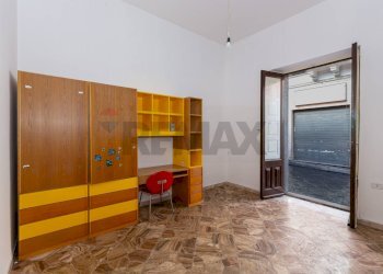 Camera / camera da letto - Independent house VIA GENERALE CASCINO
 
134, Riposto - photo 5