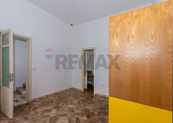 Stanza vuota - Independent house VIA GENERALE CASCINO
 
134, Riposto - photo 6