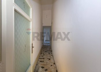 Hall / corridoio - Independent house VIA GENERALE CASCINO
 
134, Riposto - photo 7