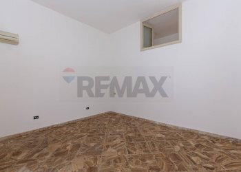 Stanza vuota - Independent house VIA GENERALE CASCINO
 
134, Riposto - photo 8