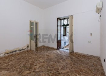 Stanza vuota - Independent house VIA GENERALE CASCINO
 
134, Riposto - photo 9