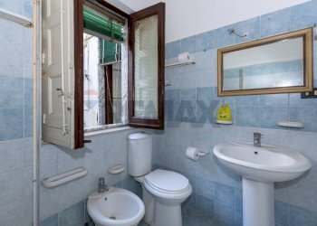 Bagno - Independent house VIA GENERALE CASCINO
 
134, Riposto - photo 10