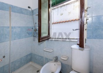 Bagno - Independent house VIA GENERALE CASCINO
 
134, Riposto - photo 11