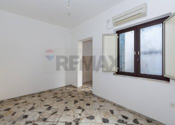 Stanza vuota - Independent house VIA GENERALE CASCINO
 
134, Riposto - photo 13