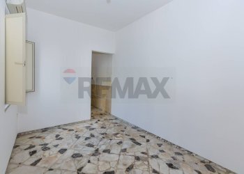 Stanza vuota - Independent house VIA GENERALE CASCINO
 
134, Riposto - photo 14