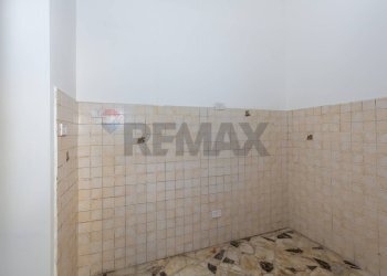 Bagno - Independent house VIA GENERALE CASCINO
 
134, Riposto - photo 17