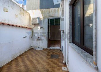 Terrazza - Independent house VIA GENERALE CASCINO
 
134, Riposto - photo 19