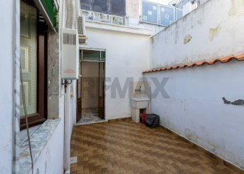 Terrazza - Independent house VIA GENERALE CASCINO
 
134, Riposto - photo 20