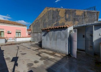 Terrazza - Independent house VIA GENERALE CASCINO
 
134, Riposto - photo 24