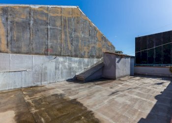 Terrazza - Independent house VIA GENERALE CASCINO
 
134, Riposto - photo 25