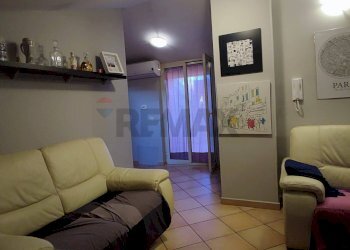 Soggiorno - Attic via san Nicolò
 
117, Aci Catena - photo 3