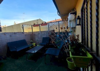 Terrazza - Attic via san Nicolò
 
117, Aci Catena - photo 5