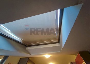 Dettagli - Attic via san Nicolò
 
117, Aci Catena - photo 6