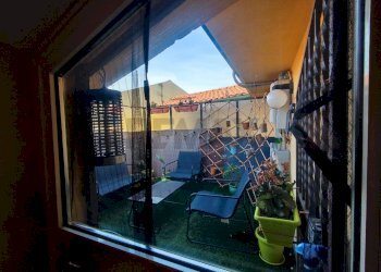 Balcone - Attic via san Nicolò
 
117, Aci Catena - photo 7