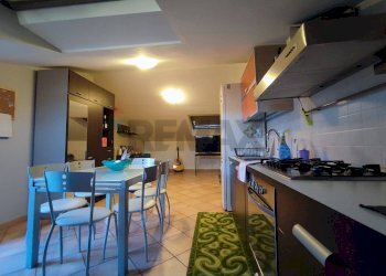 Cucina - Attic via san Nicolò
 
117, Aci Catena - photo 8