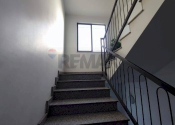 Scale - Attic via san Nicolò
 
117, Aci Catena - photo 13