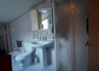 Bagno - Attic via san Nicolò
 
117, Aci Catena - photo 15