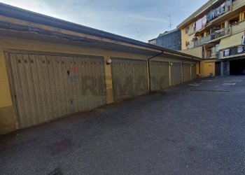 Edificio all\'aperto - Attic via san Nicolò
 
117, Aci Catena - photo 18