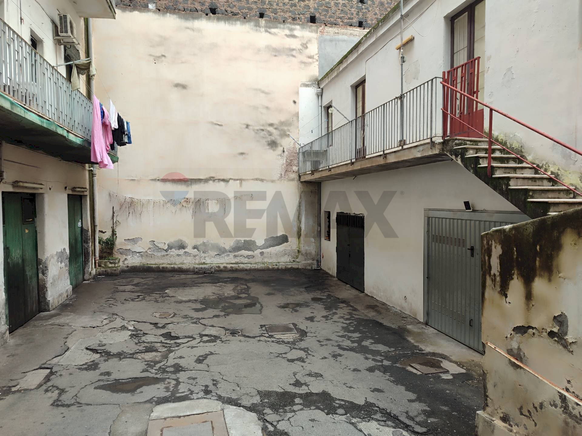 Terrazza - Box Viale Mario Rapisardi
 
35, Catania - foto 2