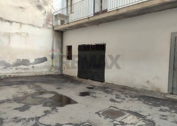 Terrazza - Box Viale Mario Rapisardi
 
35, Catania - foto 1