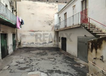 Terrazza - Box Viale Mario Rapisardi
 
35, Catania - foto 2