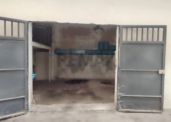 Non correlato - Box Viale Mario Rapisardi
 
35, Catania - foto 4