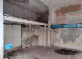 Parcheggio - Box Viale Mario Rapisardi
 
35, Catania - foto 6