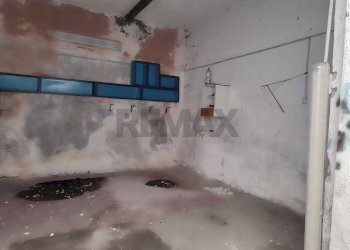 Non correlato - Box Viale Mario Rapisardi
 
35, Catania - foto 7