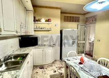 Cucina - Appartamento Via Del Pompelmo
15, Catania - foto 6