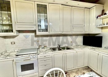 Cucina - Appartamento Via Del Pompelmo
15, Catania - foto 10