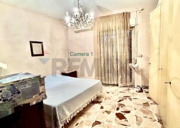 Camera / camera da letto - Appartamento Via Del Pompelmo
15, Catania - foto 11