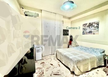 Camera / camera da letto - Appartamento Via Del Pompelmo
15, Catania - foto 13