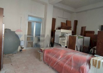 Camera / camera da letto - Commercial Premises VIA TAGLIAMENTO
 
6, Caltagirone - photo 4