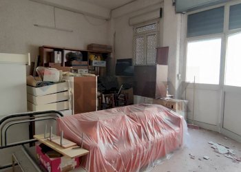 Camera / camera da letto - Commercial Premises VIA TAGLIAMENTO
 
6, Caltagirone - photo 7